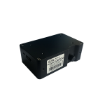 HY-UVA6000微型光纖光譜儀