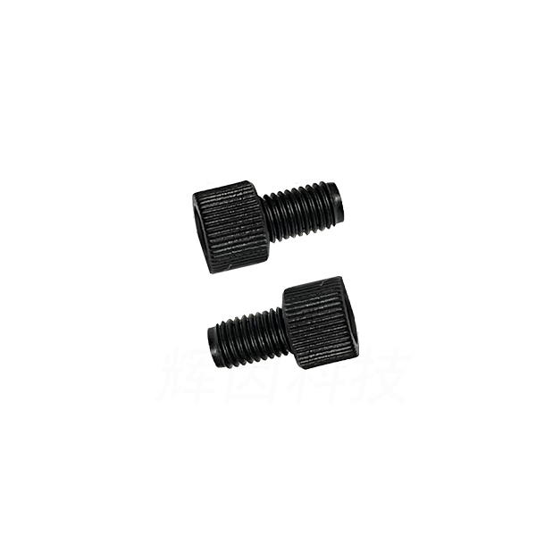 1/8 connector – 1/16 pipe